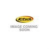 K-Tech FF Piston Kit Surron Light Bee DNM Fork Only INC 6.2N Spring