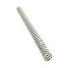 Front Spring Street, 10.0N Honda CRF300L / Rally