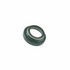 Shock Absorber Dust Seal 14.00x22.00x4.50/8.50mm