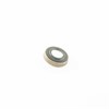 Shock Absorber Dust Seal 14.00x24.00x5.50/8.00