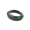 Street Front Fork Dust Seal (43x54.2/59.8x6/11) Showa