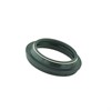 Street Front Fork Dust Seal (43x55.5x4.7/14) KYB