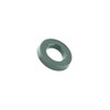 Shock Absorber Oil Seal (14x24.4x3.4) -Sachs/Paioli