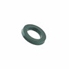 Shock Absorber Oil Seal, Showa,KYB,WP 18mm, One piece