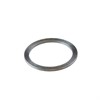 Spring spacer FF 2mm