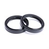 oil seal SET ff 48mm CRF '15, YZF450 18- PRD