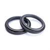dust seal SET ff 48mm PRD