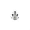 top cap ff YZF450 18-