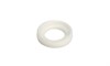 plastic bump rubber washer ff 80/85cc