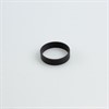FF piston ring rebound 20x18,5x5mm
