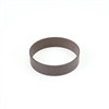 KYB Shock Absorber Piston Ring 46 large with hole KX04