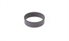 KYB Shock Absorber Piston Ring 46mm GasGas 18-19