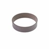 KYB Shock Absorber Piston Ring 50mm