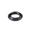 seal head rcu, bump rubber