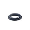 seal head rcu, bump rubber