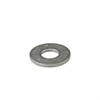 washer seal head rcu large 18mm (oil sea