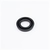 Shock Absorber Oil Seal 12.5mm YZ65