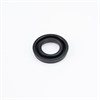 Shock Absorber Oil Seal Snowmobile 16mm (16*36*5 )