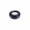Shock Absorber Dust Seal 16mm RM-type