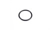 O-ring Seal Head 44mm