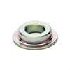 KYB Bearing Collar Bottom End RCU (Piston Rod) YZ