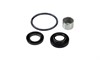 RCU Sealhead Service Kit KYB 46/16 mm Oil Seal Small