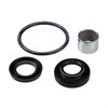 RCU Sealhead Service Kit KYB 50/18 mm
