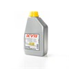KYB ff oil 02M 1L PRD