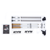 KYB Cartridge Kit for WP AER 48mm