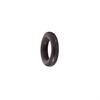 Billetron Idle Screw O-Ring