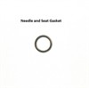Lectron Needle seat Valve Gasket
