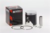 Piston Kit Kawasaki KX60 88-03, 42,95