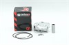 Piston Kit Honda CRF250R 10-13, 76,76 H.C.