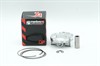 Piston Kit Kawasaki KX250F 2010, 76,95 H.C.