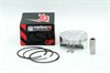 Piston Kit Yamaha YZ450F 03-09, WR450F 03-15, 94,93 H.C.