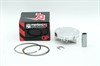 Piston Kit Honda CRF 450R 05-08, CRF450X 04-15, 95,95 O.C.