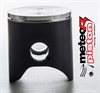 Piston Kit Beta 300 RR 2T 13-17, 71,95