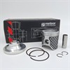 Piston & Head Insert 12°Kit SX/TC/MC 125 01-/14-/21-26 53,94