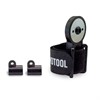 Motool Universal Slacker Mount