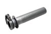Motion Pro Titan Throttle Tube Kaw_Suz_Yam_2 Stroke