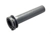 Motion Pro Titan Throttle Tube, RMZ250 07-, YZF250/450 12-/14-