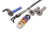 Revolver II Throttle Kit, 01-1336, CRF450R 21-25, CRF450RX 21-