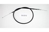 Cable, Black Vinyl, Throttle Pull, XR250R 96-