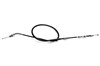 Cable, T3 Slidelight, Clutch - CRF450R 15-