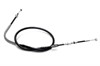 Cable, T3 Slidelight, Clutch - KXF250 05-08, RMZ250 05-06