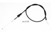 Cable, Black Vinyl, Throttle, RM250 95-96