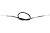 Cable, T3 Slidelight, Clutch - RMZ450 08-