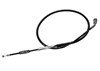 Cable, T3 Slidelight, Clutch - RMZ250 10-12