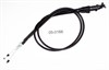 Cable, Black Vinyl, Throttle PP, YZ/WR400F 98-99