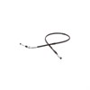 Cable, Black Vinyl, Clutch, WR250F 2020, WR450F 19-20